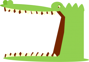 gator02